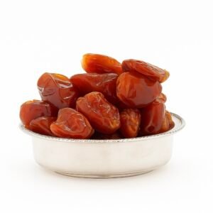 إخلاص القصيم - حبه
